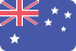 Australia - 25 Mar 2023