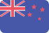 New Zealand - 8 Nov 2024