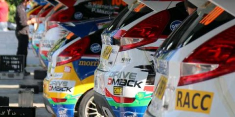 WRC-Germany-DmackFordFiestaSeries-600