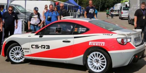 WRC14-Germany-TMG-CS-R3-600