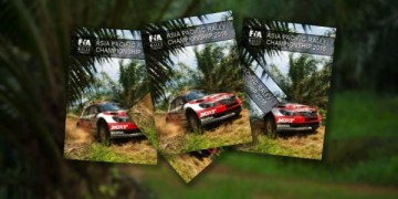 2016 APRC Brochure