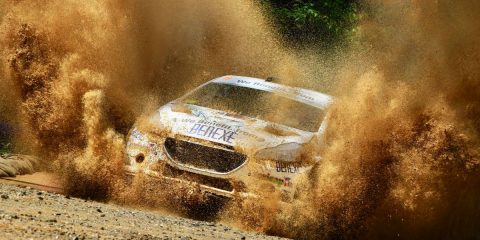 FabioFrisiero-2017-RallyAus-01-1200-TerryHill