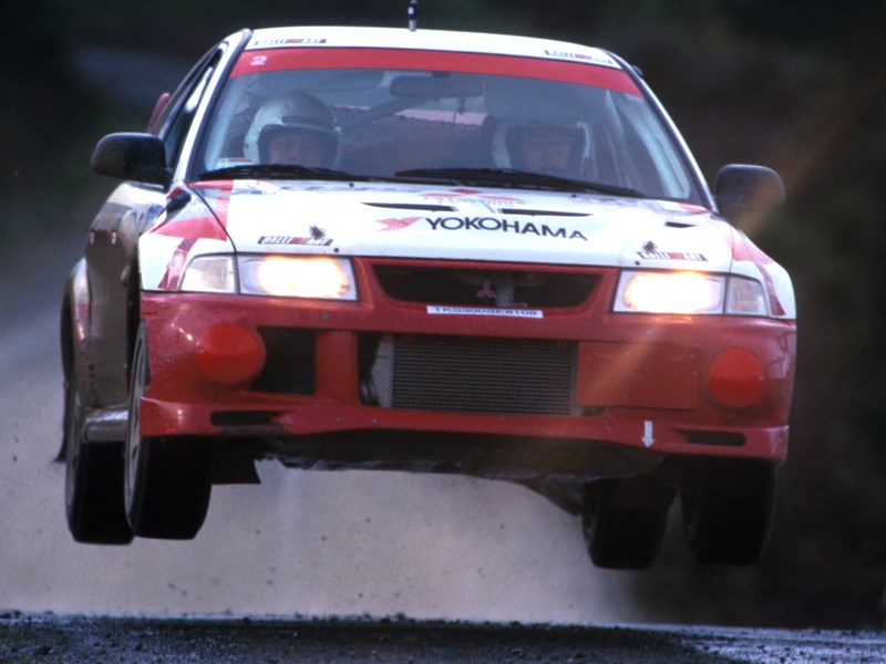 Taguchi, 1999 Rally New Zealand-800